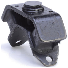 Load image into Gallery viewer, 2746 Manual Transmission Mount Anchor Canada