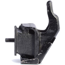 Charger l'image dans la galerie, 2747 Engine Mount Anchor Canada