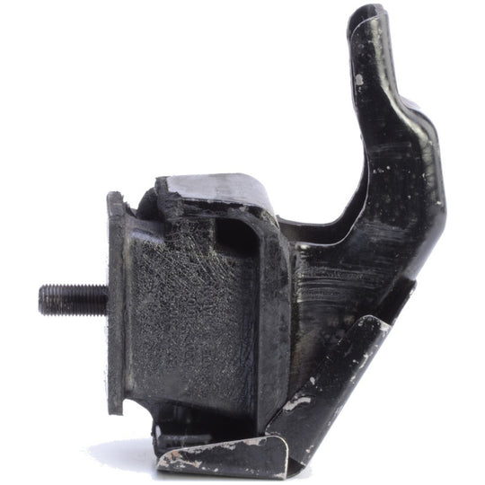 2747 Engine Mount Anchor Canada