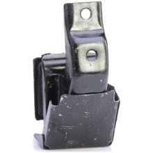 Charger l'image dans la galerie, 2747 Engine Mount Anchor Canada