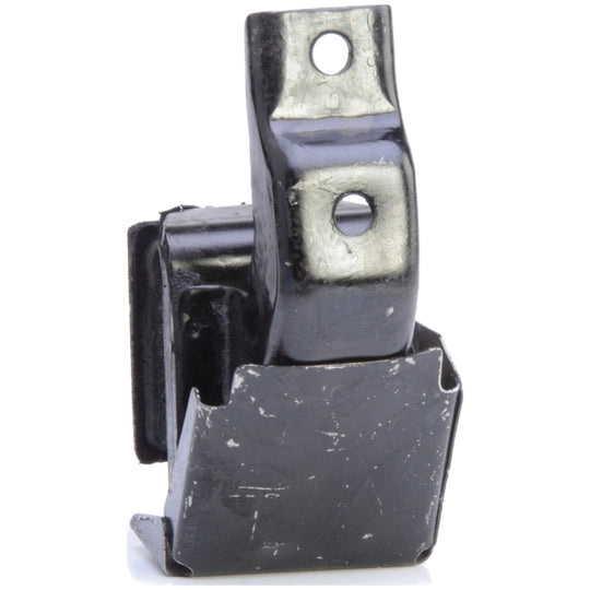 2747 Engine Mount Anchor Canada