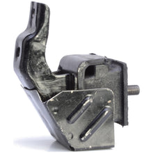 Charger l'image dans la galerie, 2747 Engine Mount Anchor Canada