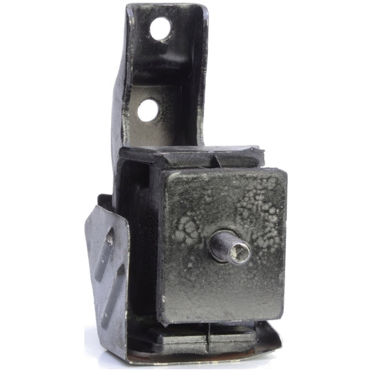 2747 Engine Mount Anchor Canada