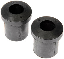 Charger l'image dans la galerie, 541-376 Leaf Spring Bushing Dorman - OE Solutions Canada