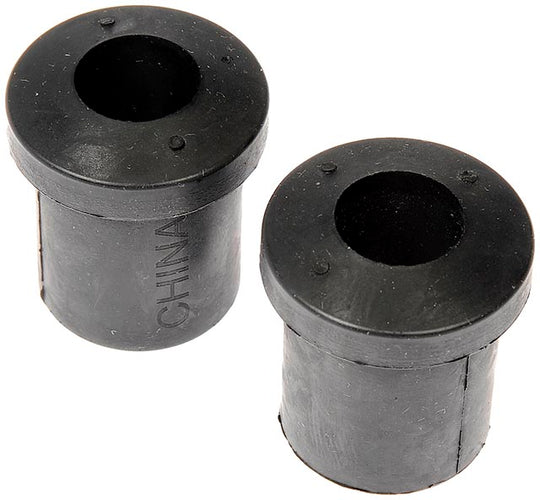 541-376 Leaf Spring Bushing Dorman - OE Solutions Canada