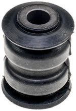 Charger l'image dans la galerie, 540-181 Leaf Spring Bushing Dorman - OE Solutions Canada