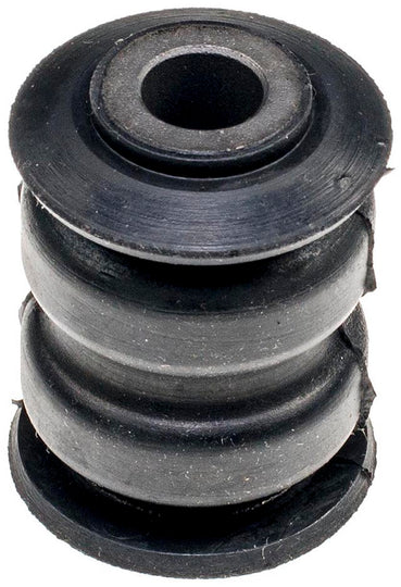 540-181 Leaf Spring Bushing Dorman - OE Solutions Canada