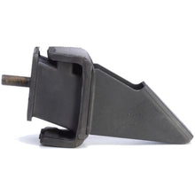 Charger l'image dans la galerie, 2748 Engine Mount Anchor Canada