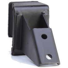 Charger l'image dans la galerie, 2748 Engine Mount Anchor Canada