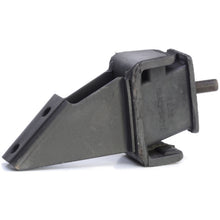 Charger l'image dans la galerie, 2748 Engine Mount Anchor Canada