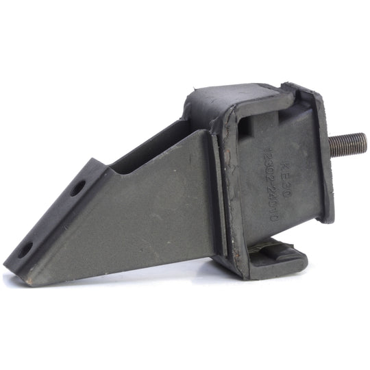2748 Engine Mount Anchor Canada