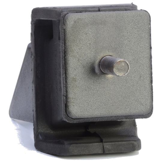 2748 Engine Mount Anchor Canada