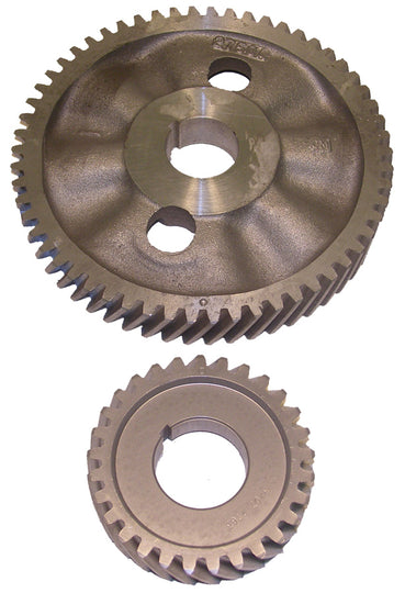 2750AS Engine Timing Gear Set Cloyes Canada