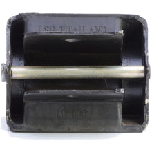 Load image into Gallery viewer, 2755 Engine Mount Anchor Canada