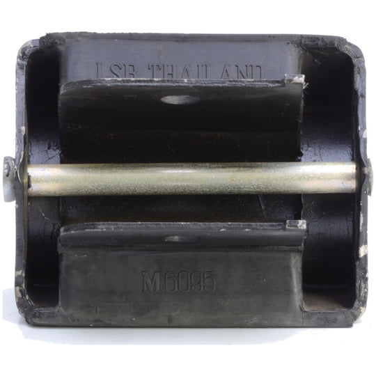 2755 Engine Mount Anchor Canada