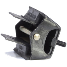 Load image into Gallery viewer, 2755 Engine Mount Anchor Canada