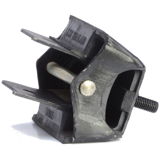 2755 Engine Mount Anchor Canada