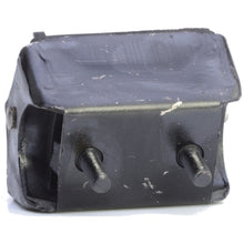 Load image into Gallery viewer, 2755 Engine Mount Anchor Canada