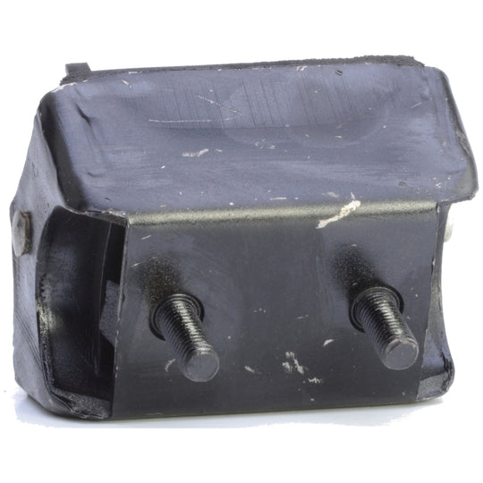 2755 Engine Mount Anchor Canada