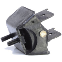 Load image into Gallery viewer, 2755 Engine Mount Anchor Canada