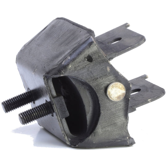 2755 Engine Mount Anchor Canada
