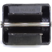 Charger l'image dans la galerie, 2756 Engine Mount Anchor Canada