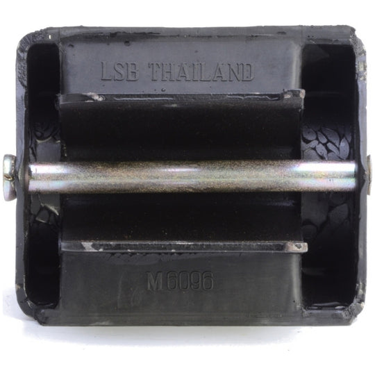 2756 Engine Mount Anchor Canada
