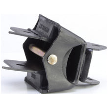 Charger l'image dans la galerie, 2756 Engine Mount Anchor Canada