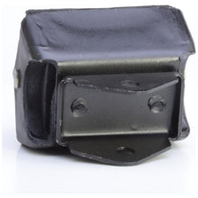 Charger l'image dans la galerie, 2756 Engine Mount Anchor Canada
