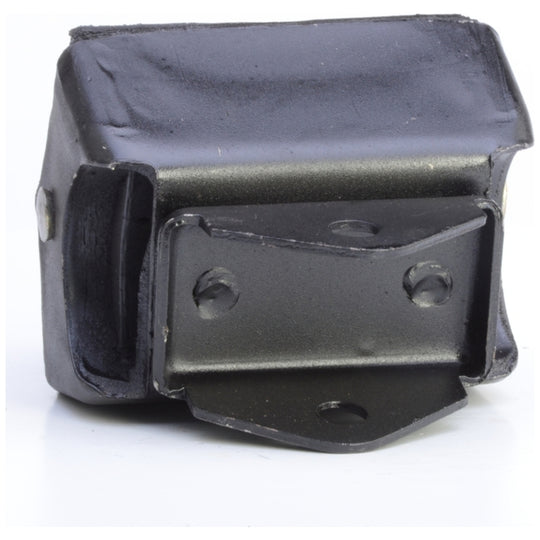 2756 Engine Mount Anchor Canada