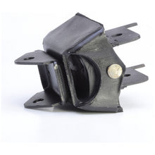 Charger l'image dans la galerie, 2756 Engine Mount Anchor Canada