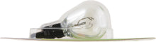 Load image into Gallery viewer, 4157LLB2 Philips LongerLife Miniature 4157LL - LongerLife - Twin Blister Pack Philips Bulbs