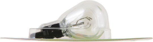 4157LLB2 Philips LongerLife Miniature 4157LL - LongerLife - Twin Blister Pack Philips Bulbs