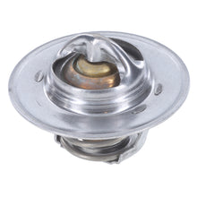 Load image into Gallery viewer, 276-180 Thermostat 180 Degrees Motorad