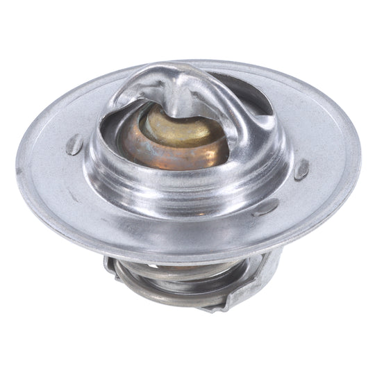 276-180 Thermostat 180 Degrees Motorad