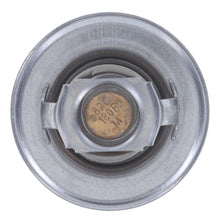 Load image into Gallery viewer, 276-180 Thermostat 180 Degrees Motorad