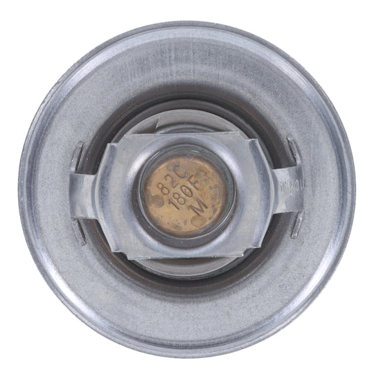 276-180 Thermostat 180 Degrees Motorad