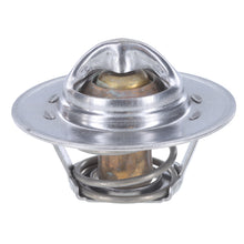 Load image into Gallery viewer, 276-180 Thermostat 180 Degrees Motorad