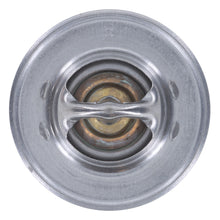 Load image into Gallery viewer, 276-180 Thermostat 180 Degrees Motorad