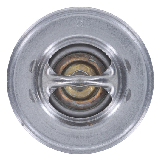276-180 Thermostat 180 Degrees Motorad