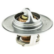 Charger l'image dans la galerie, 276-192 Thermostat 192 Degrees Motorad