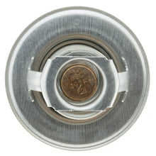Charger l'image dans la galerie, 276-192 Thermostat 192 Degrees Motorad
