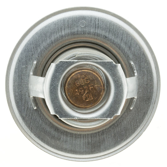 276-192 Thermostat 192 Degrees Motorad