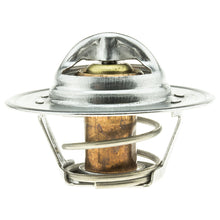 Charger l'image dans la galerie, 276-192 Thermostat 192 Degrees Motorad