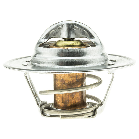 276-192 Thermostat 192 Degrees Motorad
