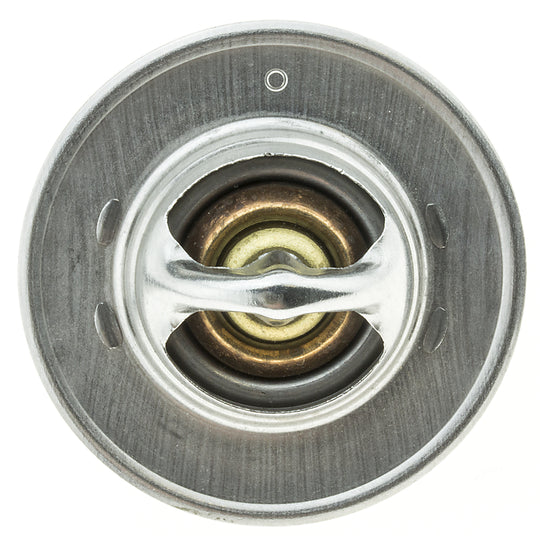 276-192 Thermostat 192 Degrees Motorad