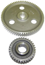 Load image into Gallery viewer, 2760SA Engine Timing Gear Set Cloyes Canada