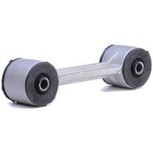 Load image into Gallery viewer, 2761 Engine Torque Strut Mount Anchor Canada