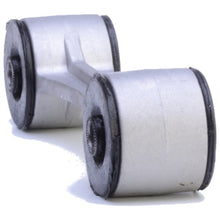 Load image into Gallery viewer, 2761 Engine Torque Strut Mount Anchor Canada