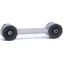 Load image into Gallery viewer, 2761 Engine Torque Strut Mount Anchor Canada